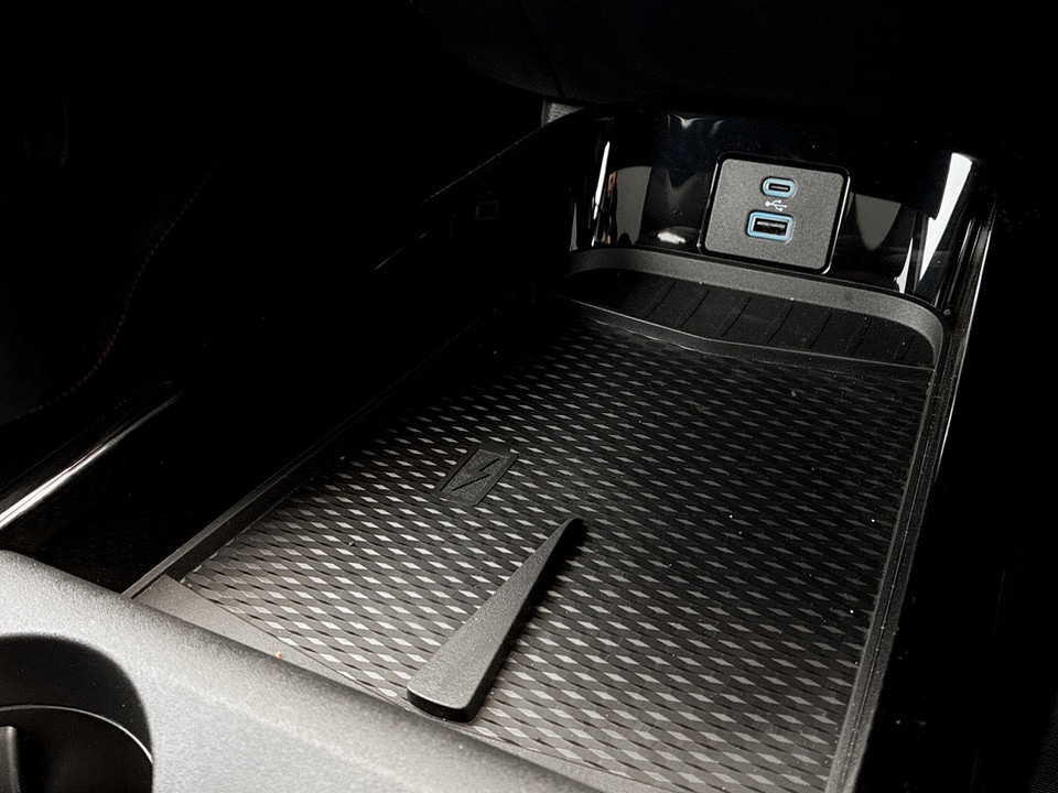 Used Ford Mustang Mach-E 2025 for sale - 77604207: Photo 41