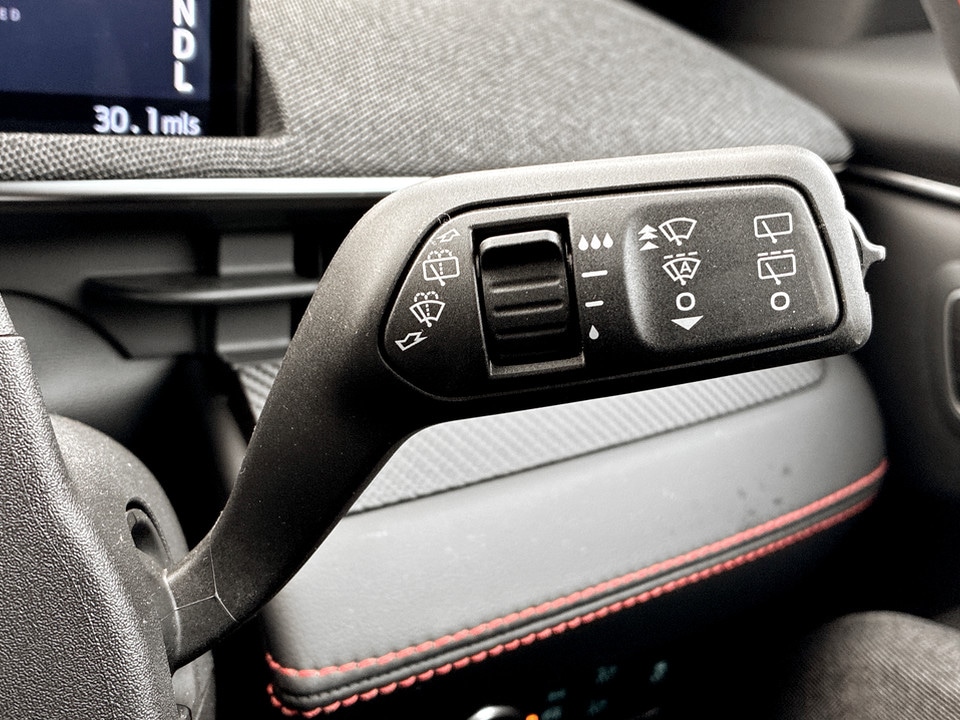 Used Ford Mustang Mach-E 2025 for sale - 77604207: Photo 45