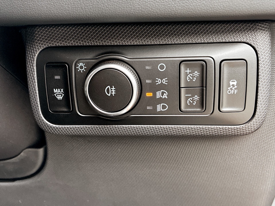 Used Ford Mustang Mach-E 2025 for sale - 77604207: Photo 46