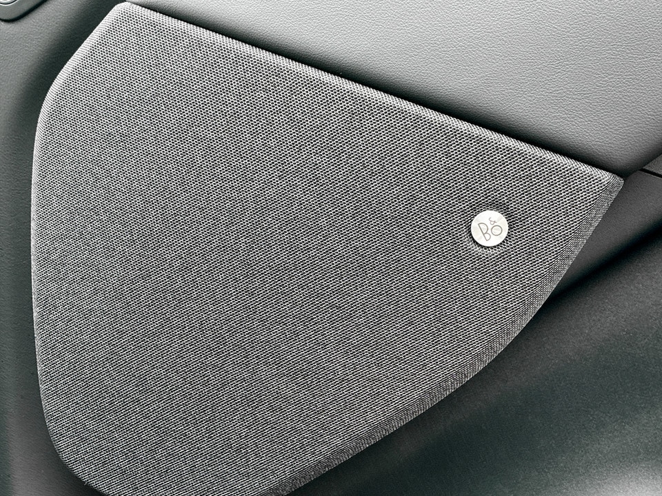 Used Ford Mustang Mach-E 2025 for sale - 77604207: Photo 47