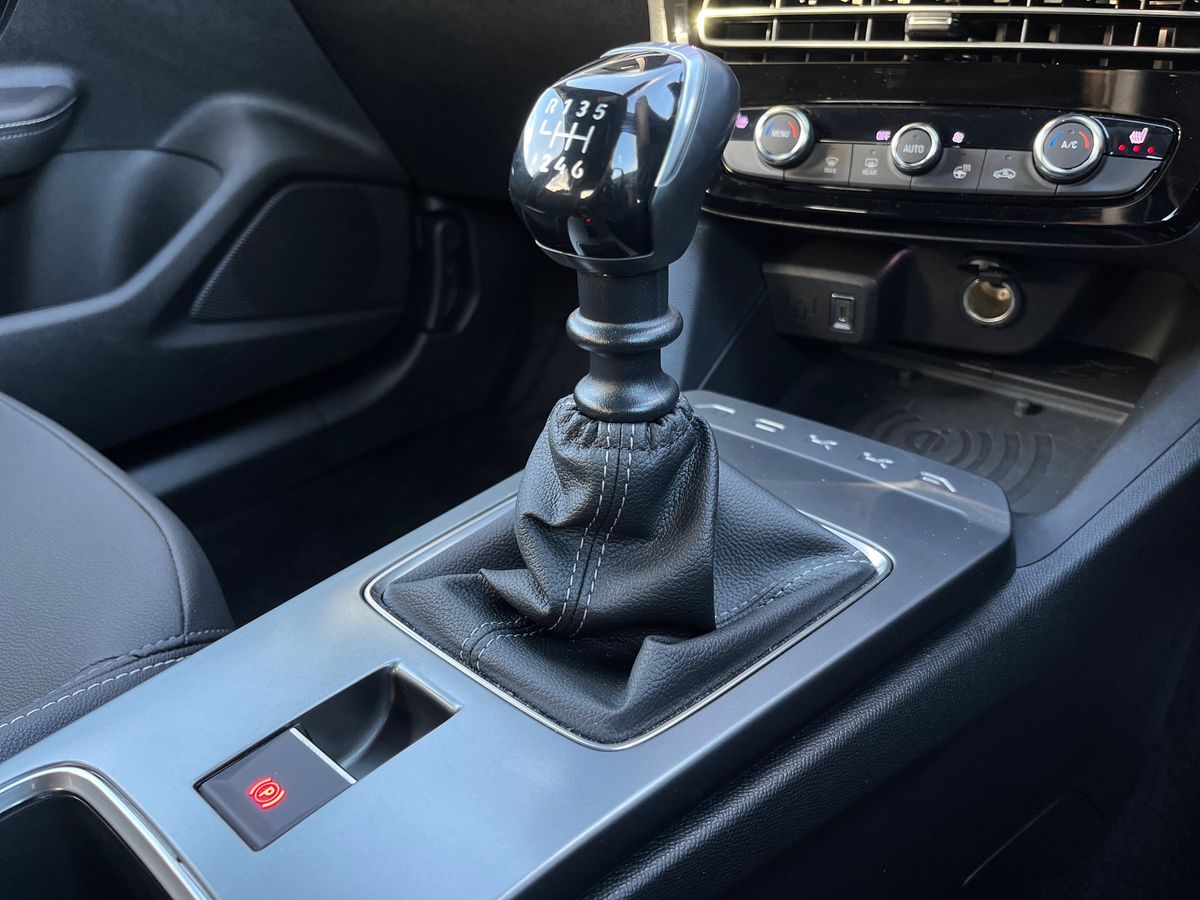 Used Vauxhall Mokka 2025 for sale - 76845569: Photo 17