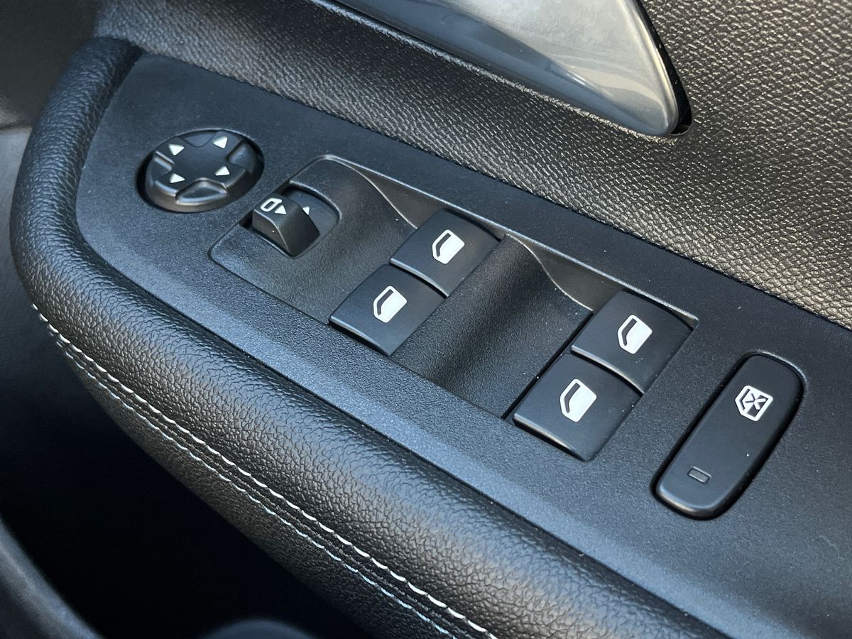 Used Vauxhall Mokka 2025 for sale - 76845569: Photo 18