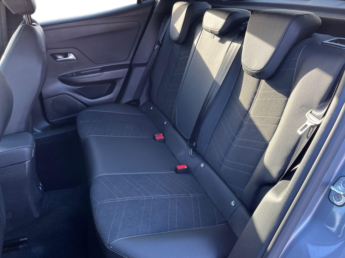 Used Vauxhall Mokka 2025 for sale - 76845569: Photo 19