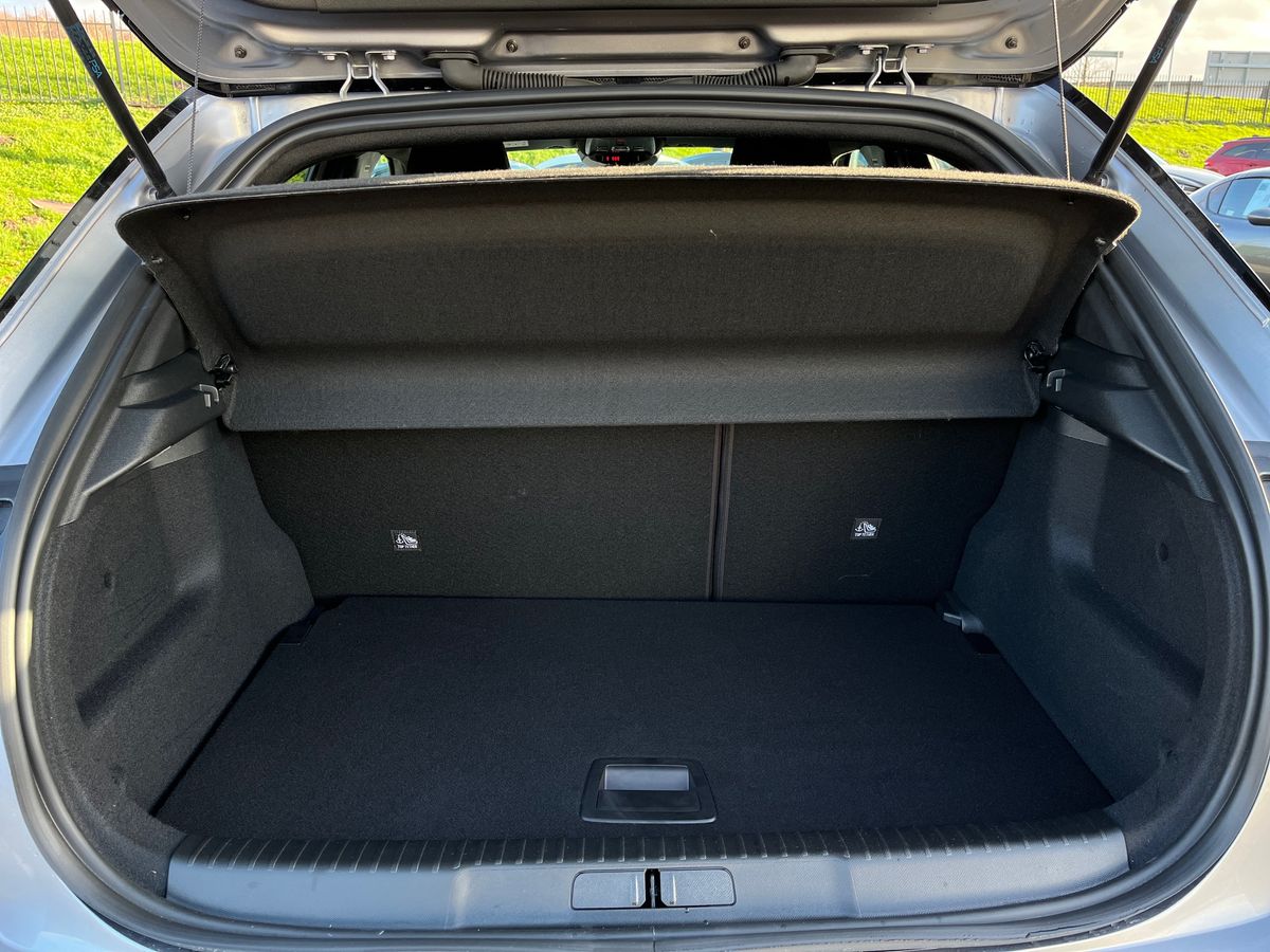 Used Vauxhall Mokka 2025 for sale - 76845569: Photo 20