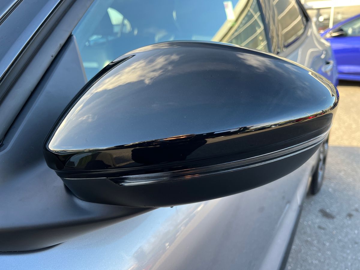 Used Vauxhall Mokka 2025 for sale - 76845569: Photo 27