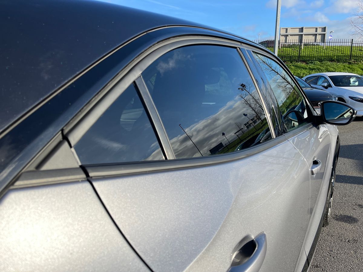 Used Vauxhall Mokka 2025 for sale - 76845569: Photo 28