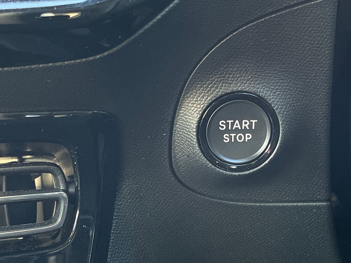 Used Vauxhall Mokka 2025 for sale - 76845569: Photo 42