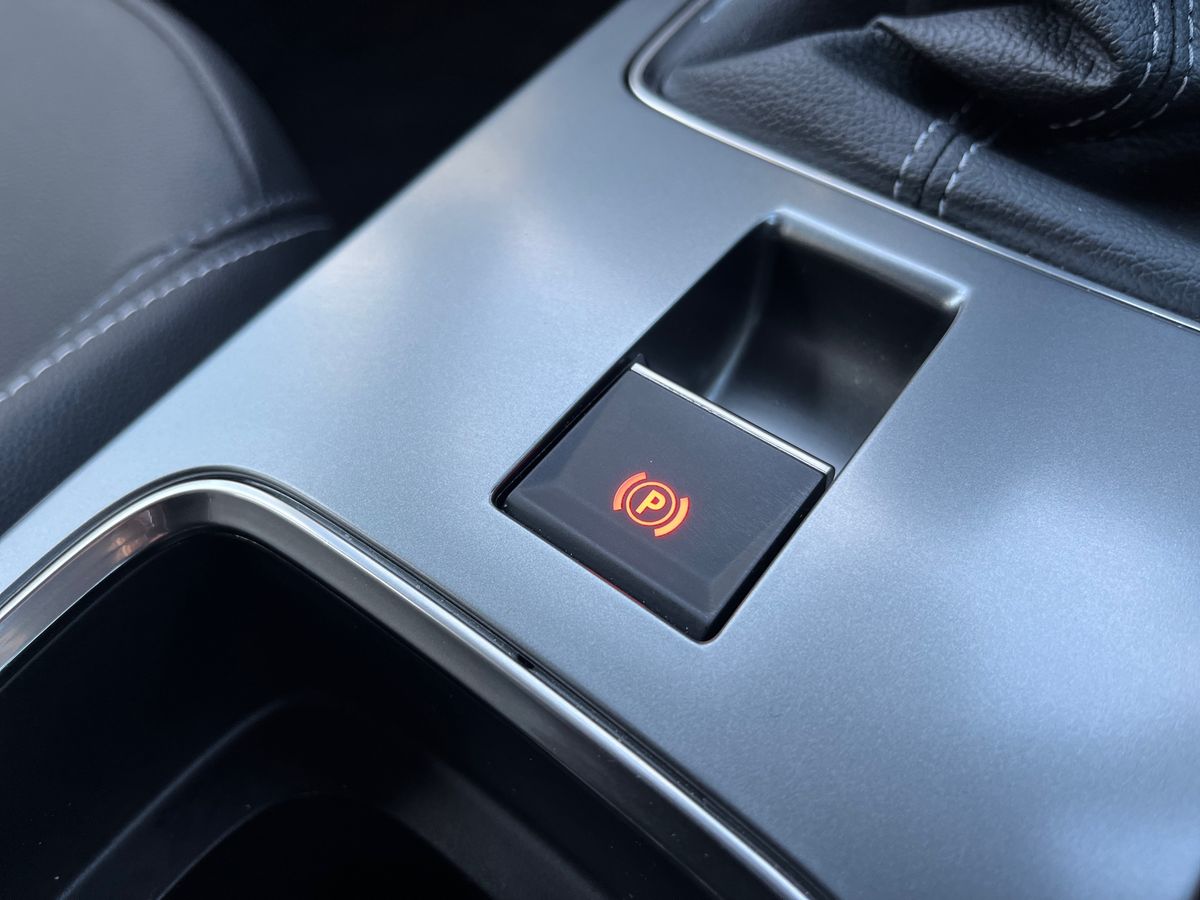 Used Vauxhall Mokka 2025 for sale - 76845569: Photo 44