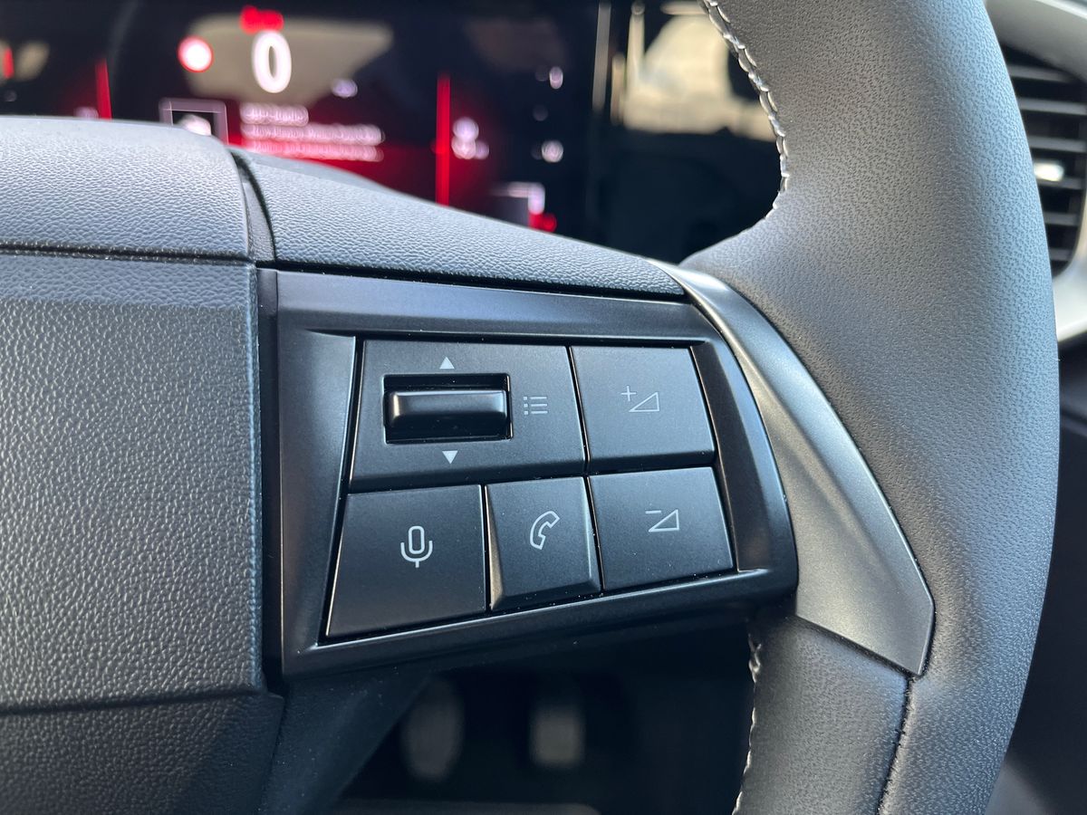 Used Vauxhall Mokka 2025 for sale - 76845569: Photo 45