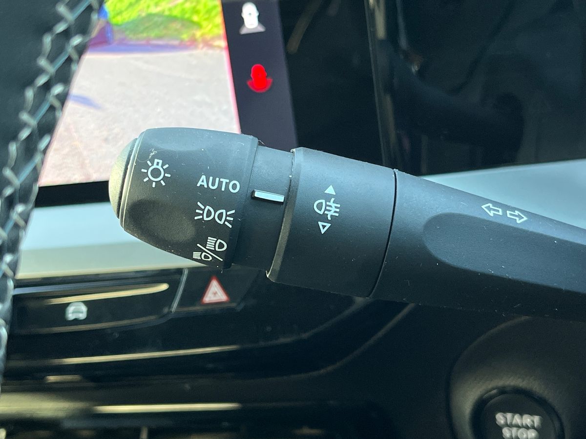 Used Vauxhall Mokka 2025 for sale - 76845569: Photo 46