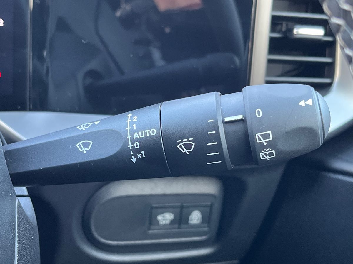 Used Vauxhall Mokka 2025 for sale - 76845569: Photo 47