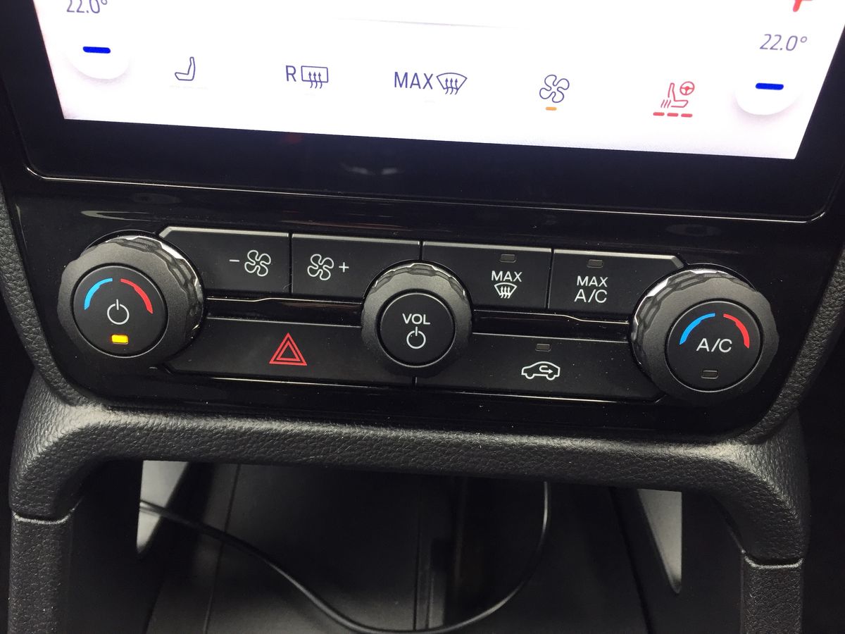 Used Ford Ranger 2023 for sale - 76611900: Photo 13