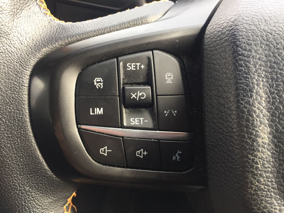 Used Ford Ranger 2023 for sale - 76611900: Photo 14