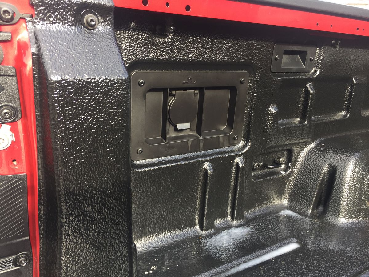 Used Ford Ranger 2023 for sale - 76611900: Photo 26