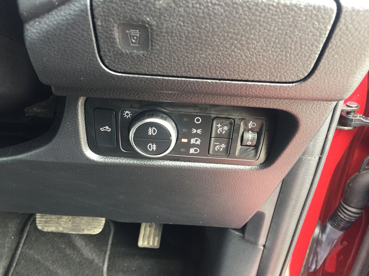 Used Ford Ranger 2023 for sale - 76611900: Photo 29