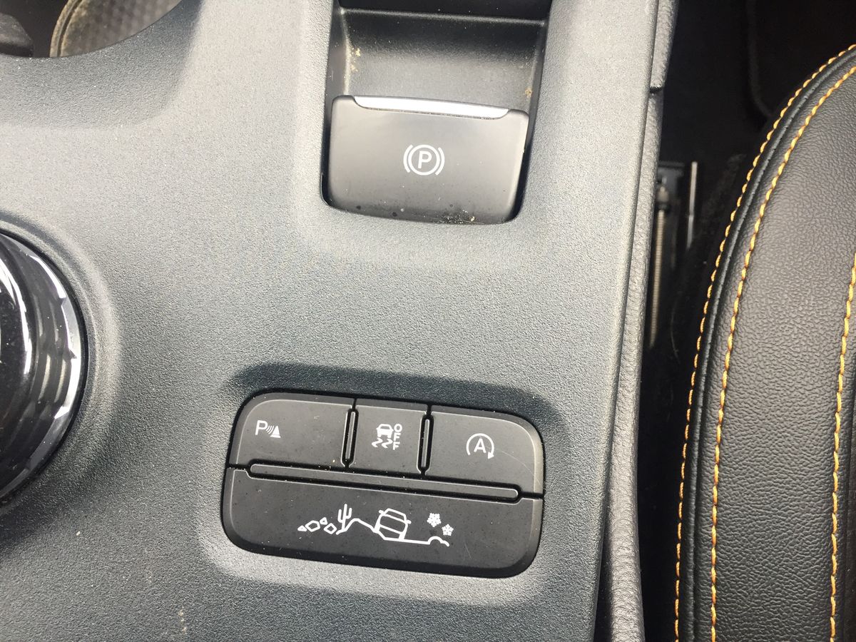 Used Ford Ranger 2023 for sale - 76611900: Photo 31