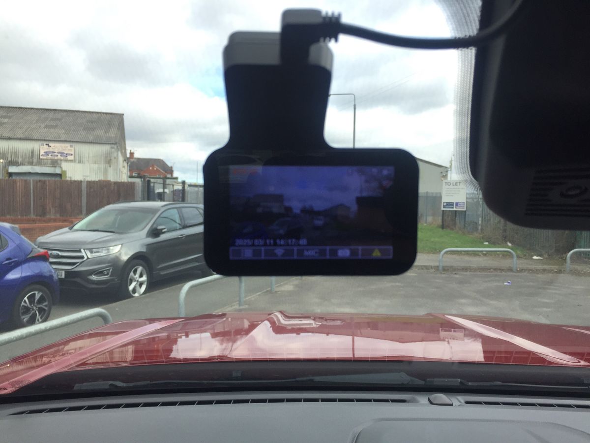 Used Ford Ranger 2023 for sale - 76611900: Photo 33