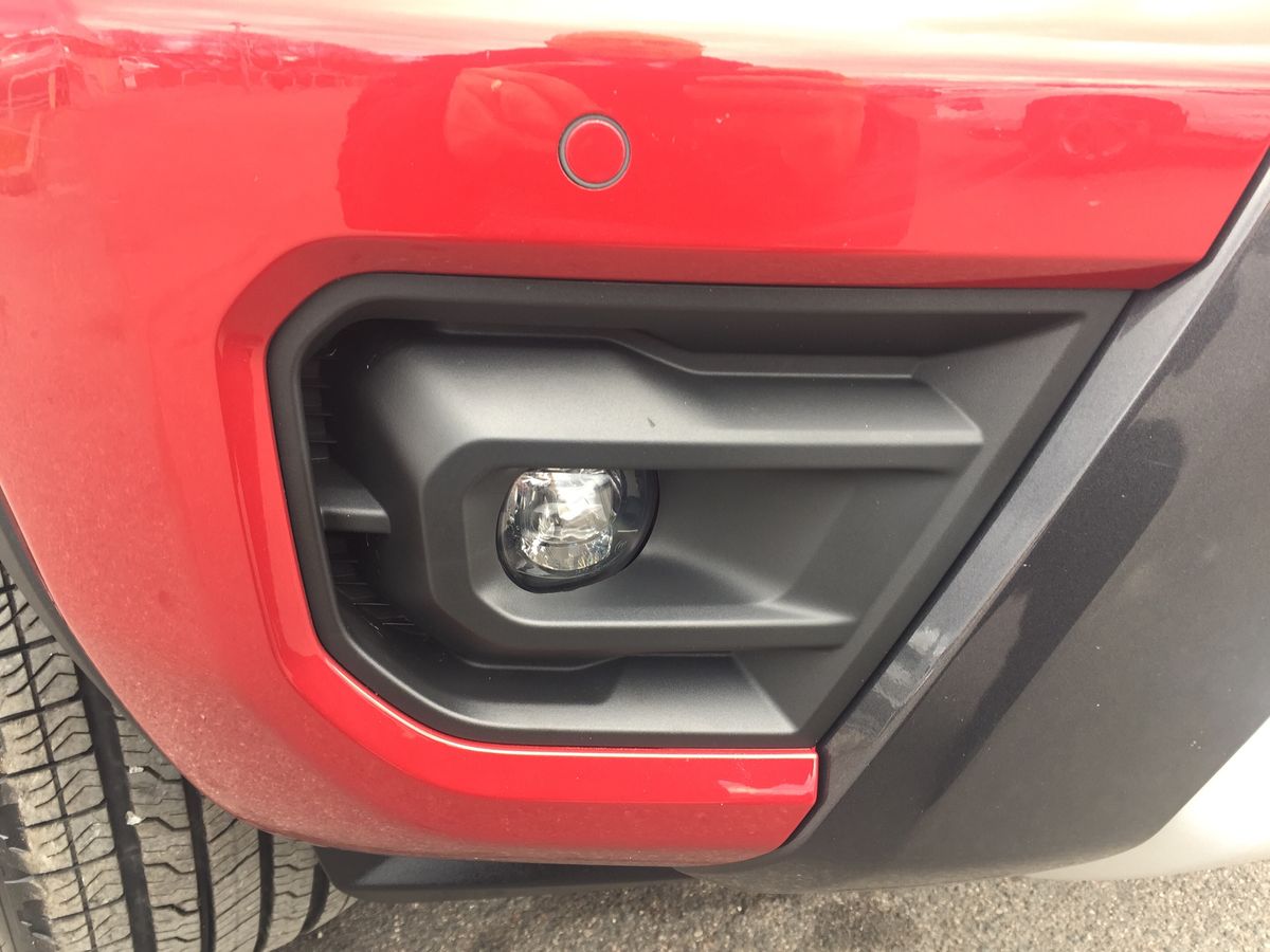 Used Ford Ranger 2023 for sale - 76611900: Photo 38