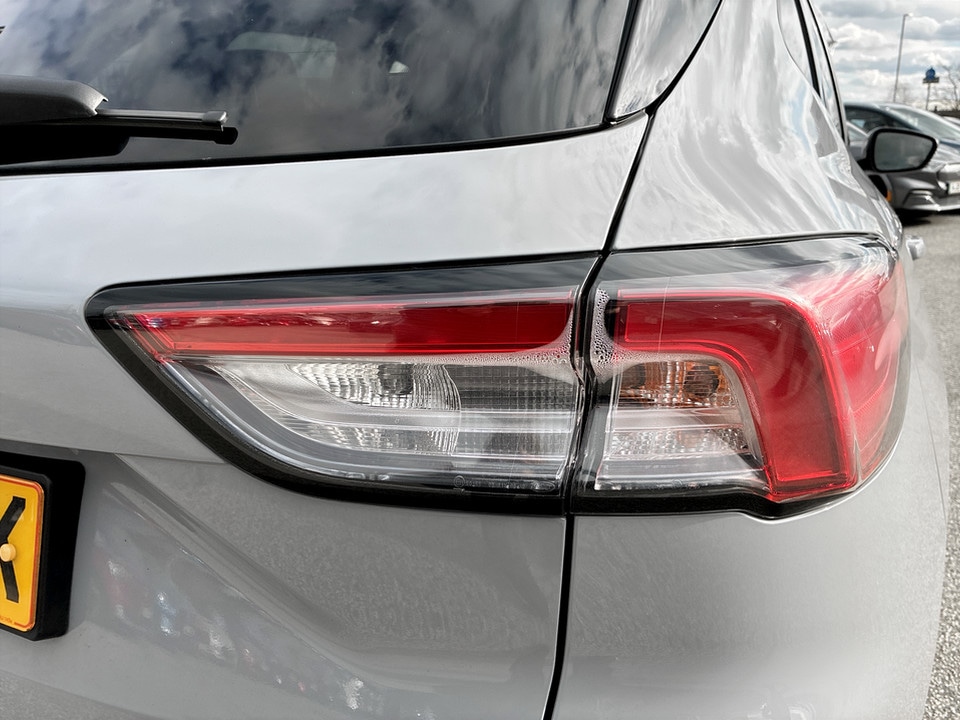 Used Ford Kuga 2023 for sale - 78043668: Photo 11