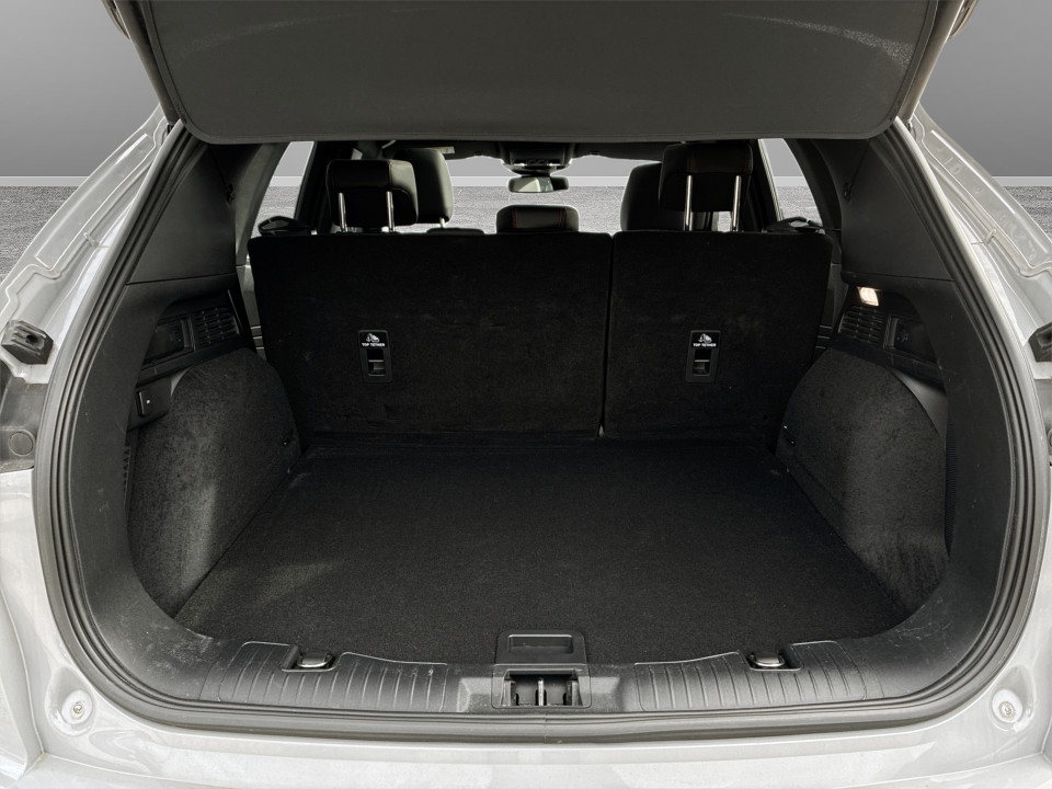 Used Ford Kuga 2023 for sale - 78043668: Photo 12