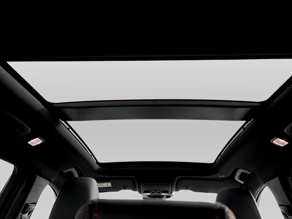 Used Ford Kuga 2023 for sale - 78043668: Photo 13