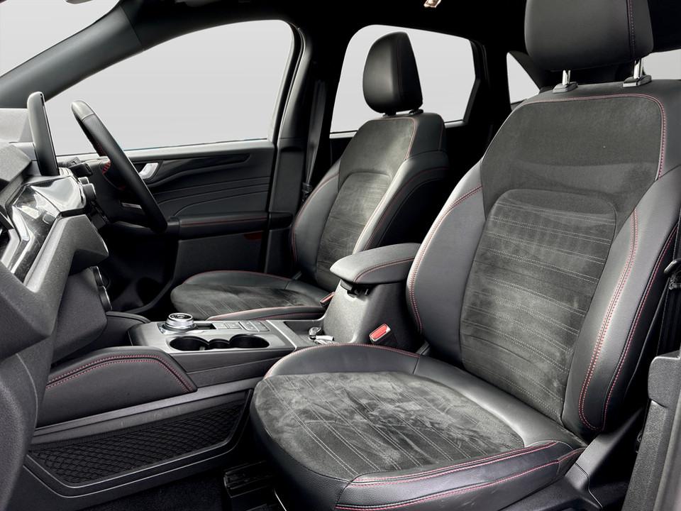 Used Ford Kuga 2023 for sale - 78043668: Photo 14