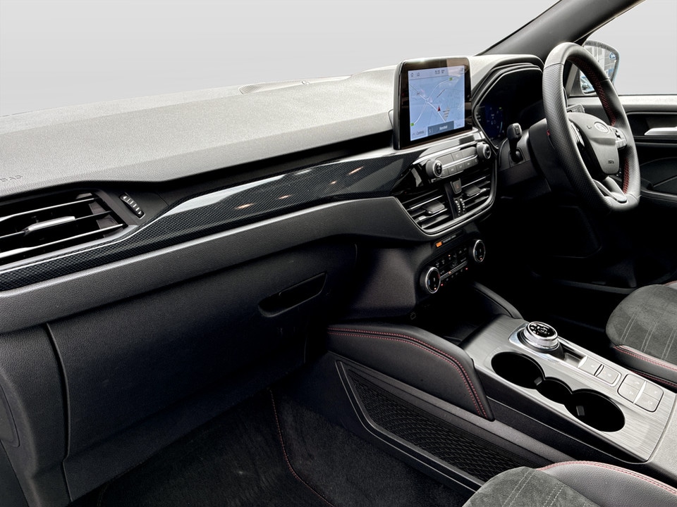 Used Ford Kuga 2023 for sale - 78043668: Photo 17