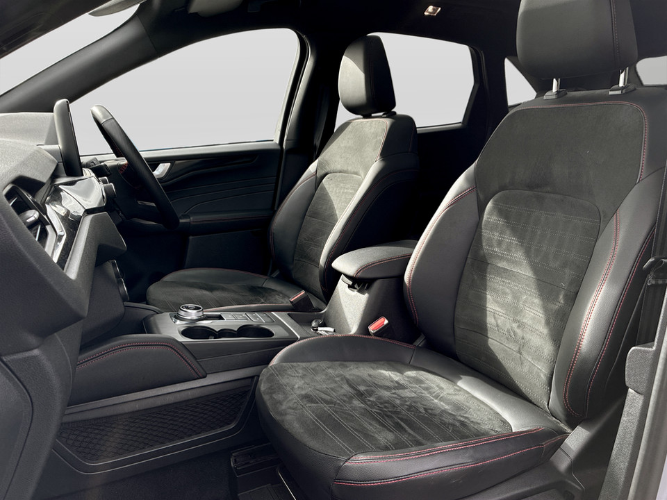 Used Ford Kuga 2023 for sale - 78043668: Photo 18