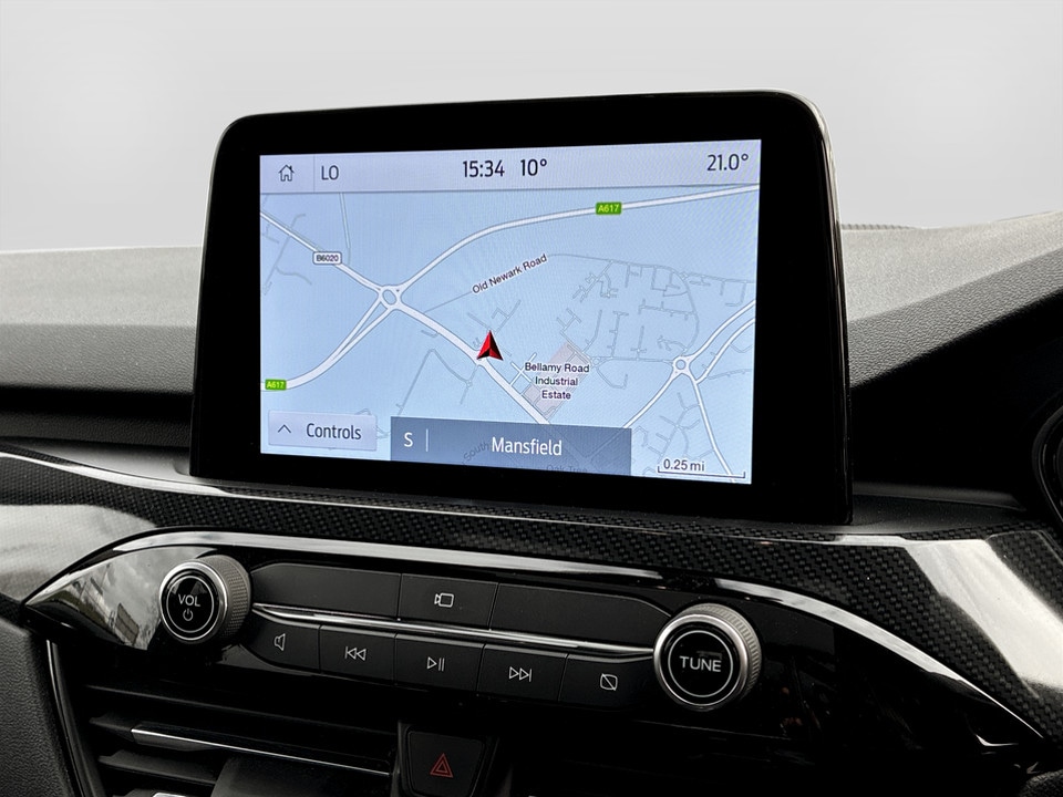 Used Ford Kuga 2023 for sale - 78043668: Photo 19