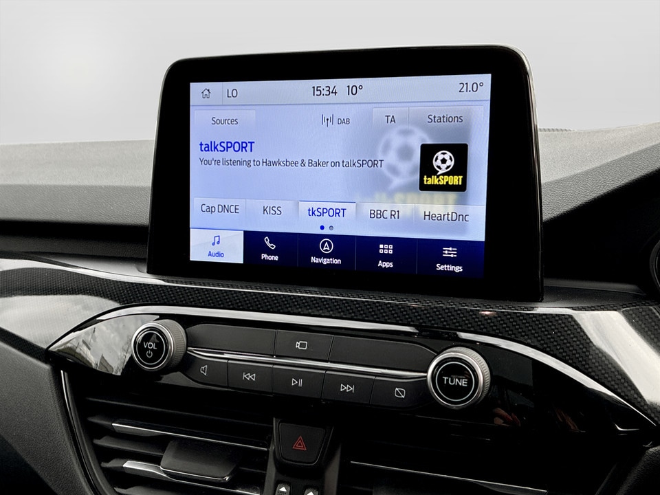 Used Ford Kuga 2023 for sale - 78043668: Photo 20