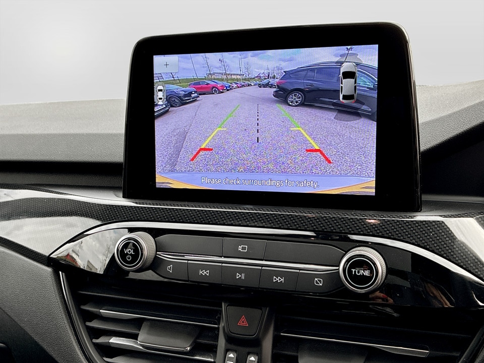 Used Ford Kuga 2023 for sale - 78043668: Photo 21