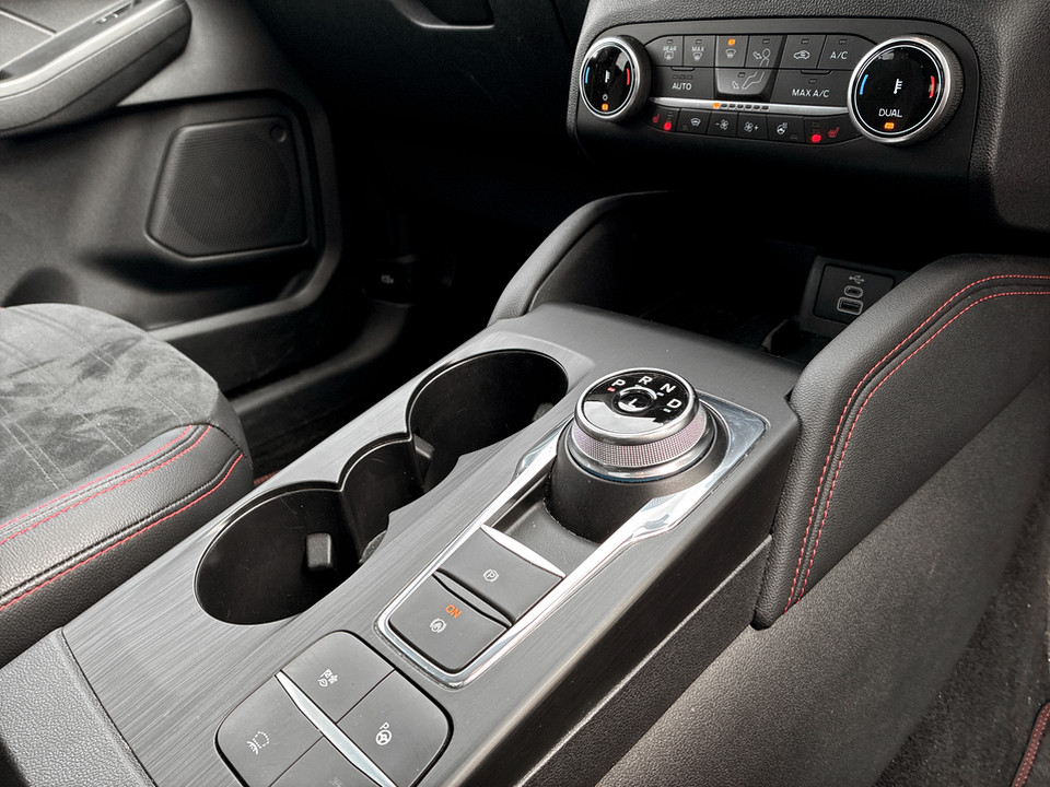 Used Ford Kuga 2023 for sale - 78043668: Photo 23