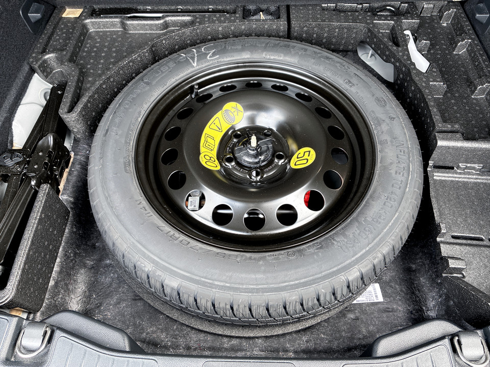 Used Ford Kuga 2023 for sale - 78043668: Photo 26