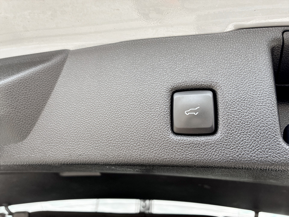 Used Ford Kuga 2023 for sale - 78043668: Photo 27