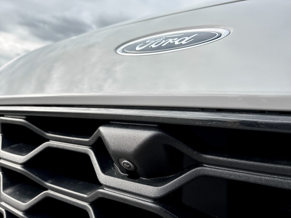 Used Ford Kuga 2023 for sale - 78043668: Photo 32