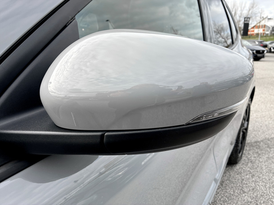 Used Ford Kuga 2023 for sale - 78043668: Photo 33