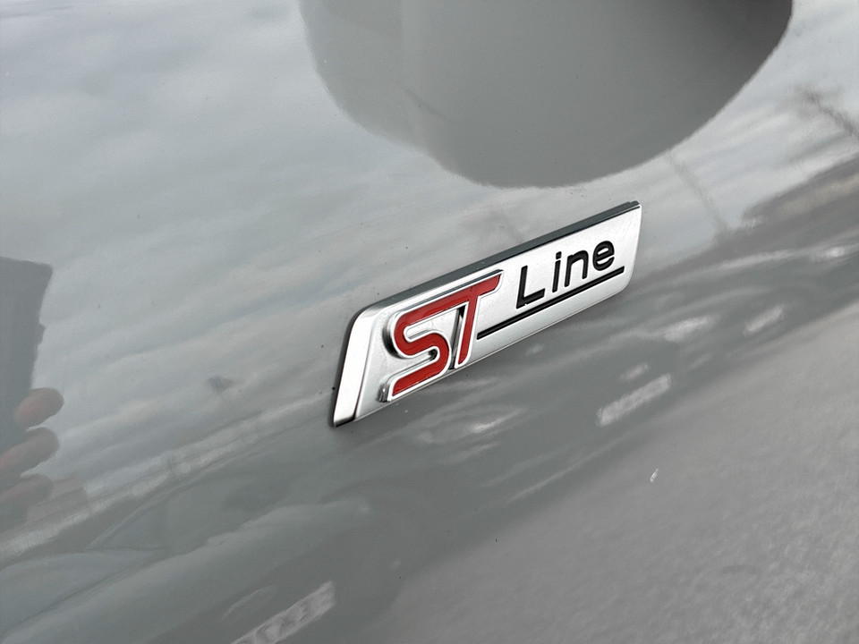 Used Ford Kuga 2023 for sale - 78043668: Photo 34