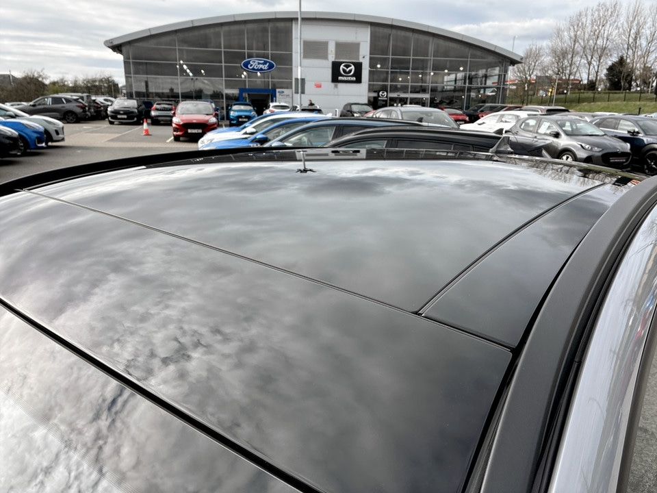 Used Ford Kuga 2023 for sale - 78043668: Photo 35