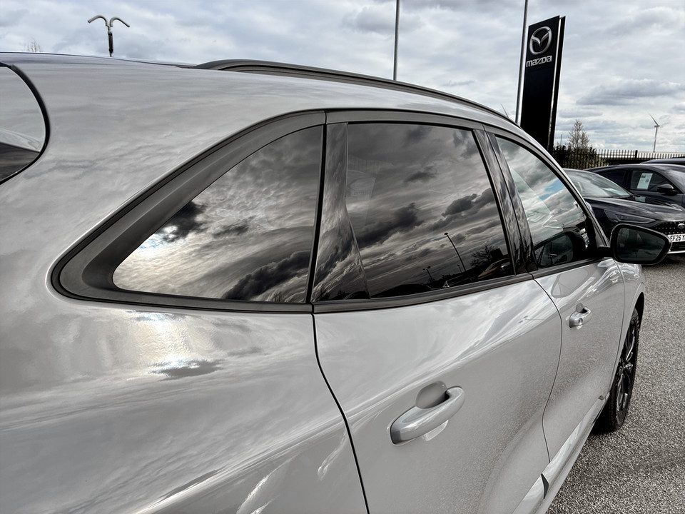 Used Ford Kuga 2023 for sale - 78043668: Photo 36