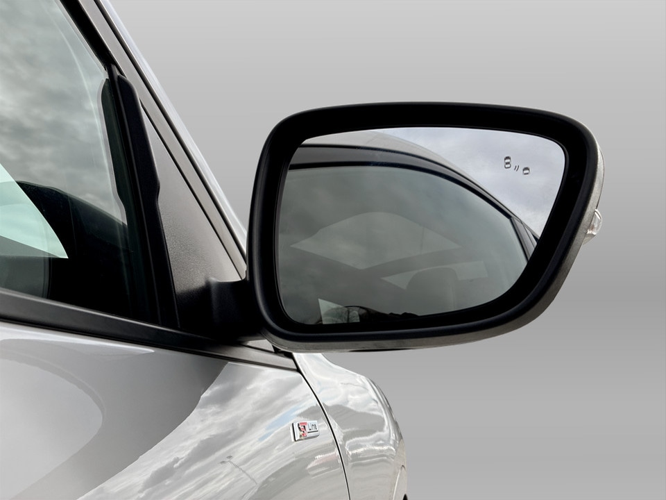 Used Ford Kuga 2023 for sale - 78043668: Photo 37