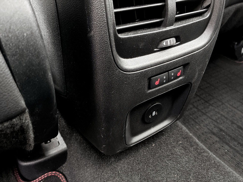 Used Ford Kuga 2023 for sale - 78043668: Photo 39