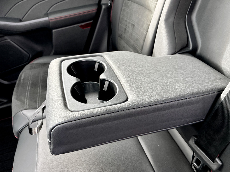 Used Ford Kuga 2023 for sale - 78043668: Photo 40