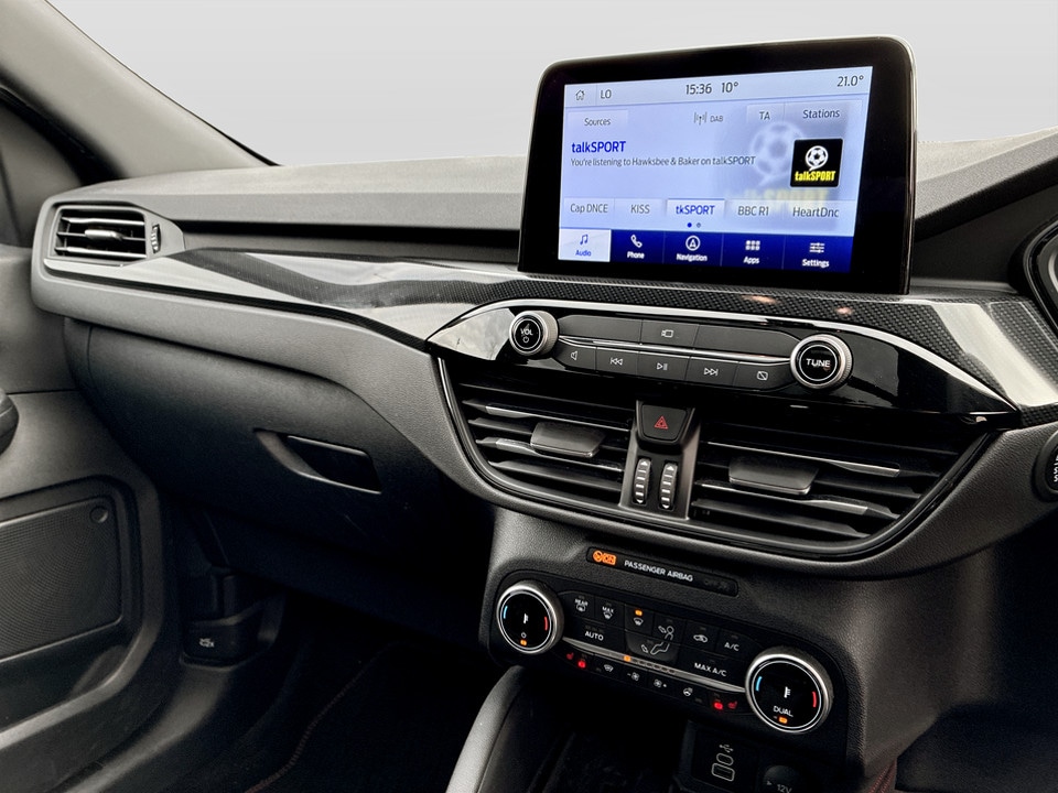 Used Ford Kuga 2023 for sale - 78043668: Photo 41