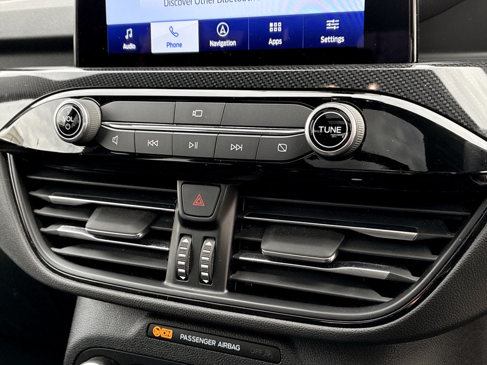 Used Ford Kuga 2023 for sale - 78043668: Photo 43