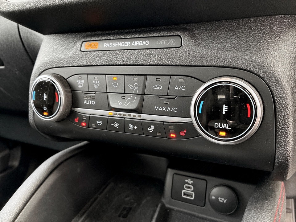 Used Ford Kuga 2023 for sale - 78043668: Photo 44