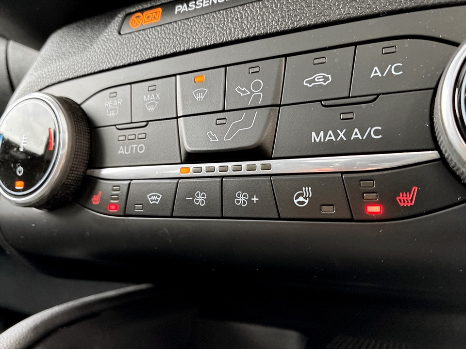 Used Ford Kuga 2023 for sale - 78043668: Photo 45