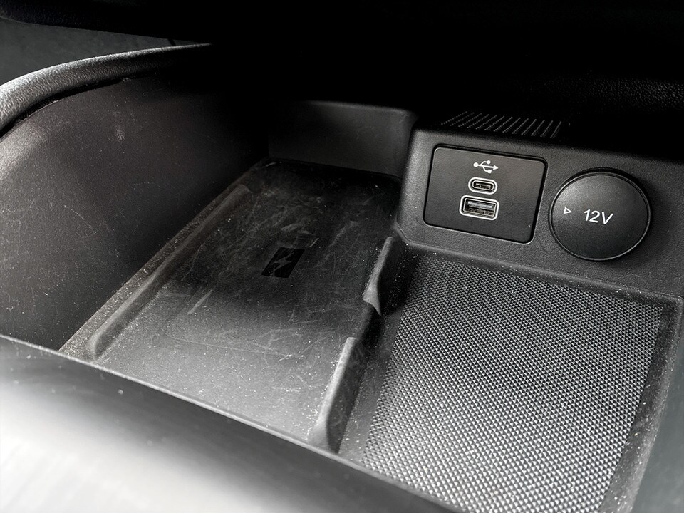 Used Ford Kuga 2023 for sale - 78043668: Photo 46