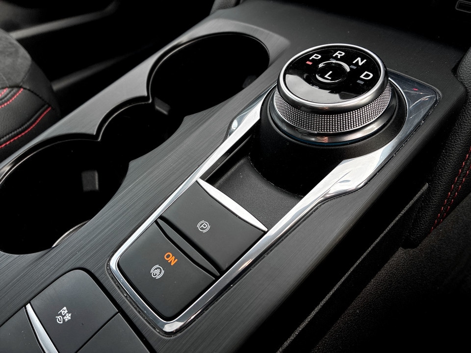 Used Ford Kuga 2023 for sale - 78043668: Photo 47