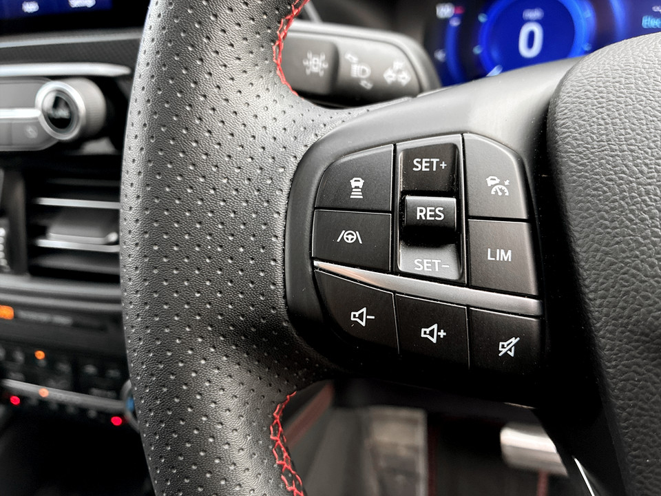 Used Ford Kuga 2023 for sale - 78043668: Photo 49