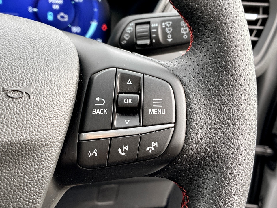 Used Ford Kuga 2023 for sale - 78043668: Photo 50